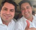 Foto: DivulgaÃ§Ã£o