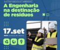 Foto: ReproduÃ§Ã£o