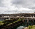 Foto: William Brisida/Itaipu Binacional