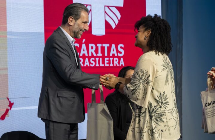 Foto: William Brisida