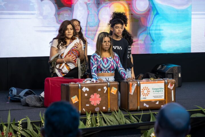 Foto: William Brisida