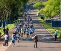 Foto: Rubens Fraulini/ItaipuÂ Binacional