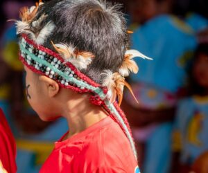 Foto: William Brisida/Itaipu Binacional