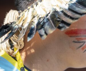 Foto: William Brisida/Itaipu Binacional