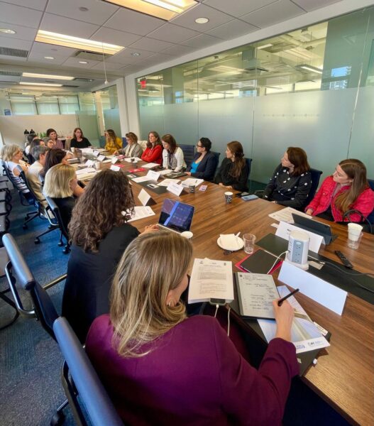 Foto: Assessoria Banco do Brasil