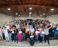 Foto: Sara Cheida/Itaipu Binacional