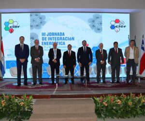 Foto: Imprensa Itaipu Paraguai