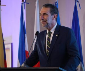 Foto: Imprensa Itaipu Paraguai