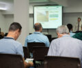 Foto: Sara Cheida/Itaipu Binacional