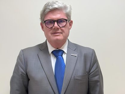 Estacionamentos como aliados da mobilidade urbana: oportunidades para o Brasil