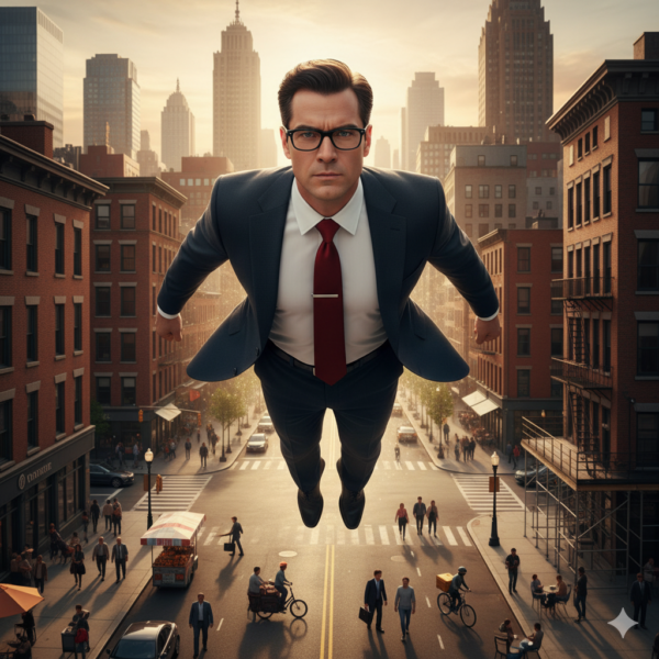 Opinião: PEC da Blindagem gera super-homens acima da lei