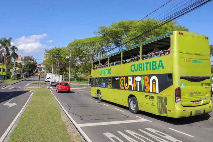Foto: Hully Paiva/Secom