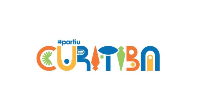 Foto: Divulgação/SECOM