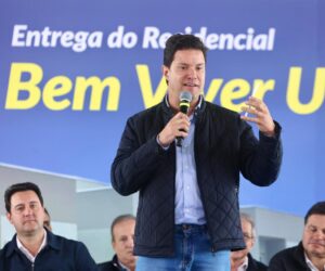 Foto: DivulgaÃ§Ã£o