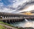 Foto: William Brisida/Itaipu Binacional