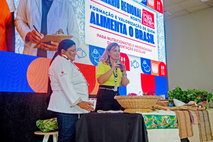Foto: Divulgação/Itaipu