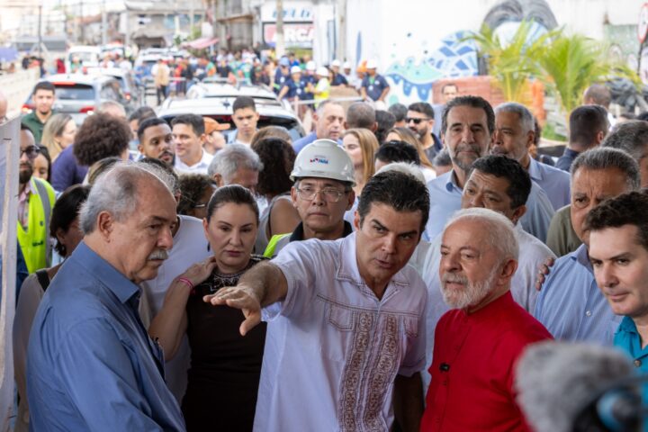 Foto: Kiko Sierich/Itaipu Parquetec