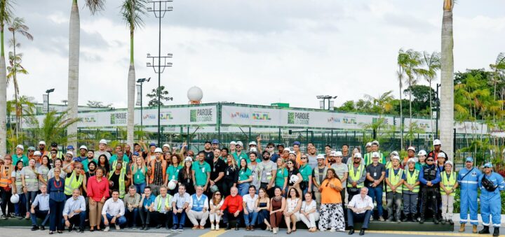 Foto: Ricardo Stuckert/Presidência da República