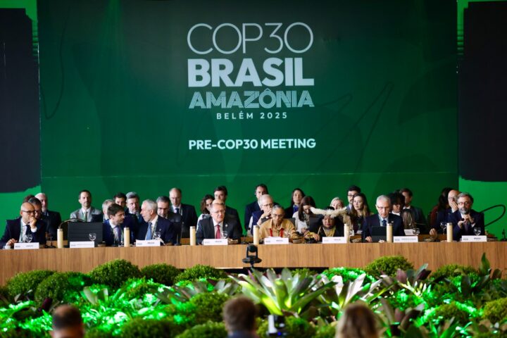 Foto: Fabio Rodrigues-Pozzebom/Agência Brasil