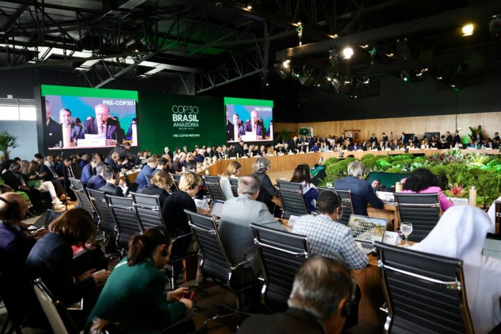 Foto: Fabio Rodrigues-Pozzebom/Agência Brasil