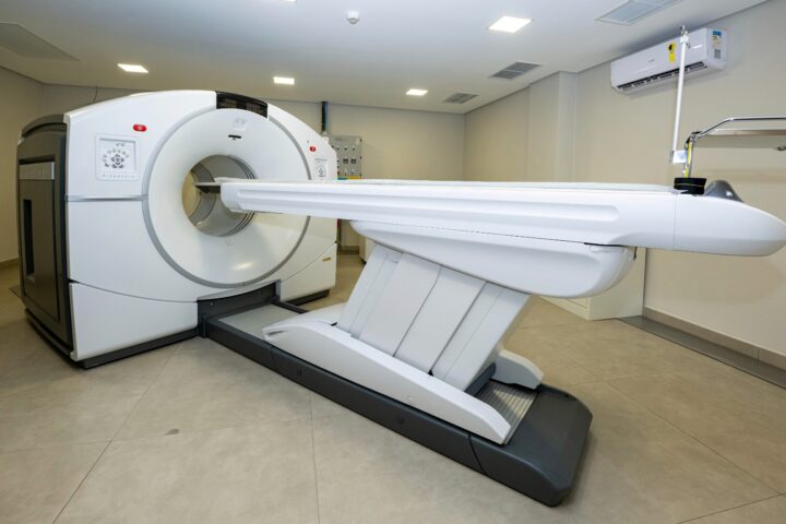 Foto: William Brisida/Itaipu Binacional