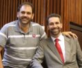 Foto: DivulgaÃ§Ã£o
