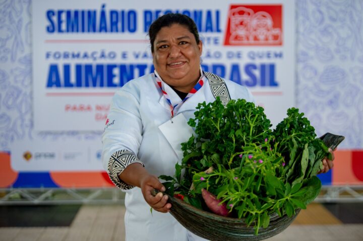 Foto: Divulgação/FNDE