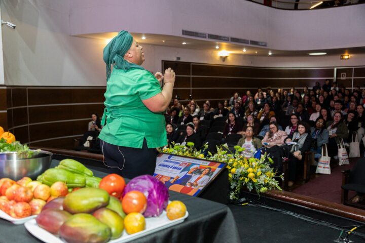 Foto: Divulgação/FNDE