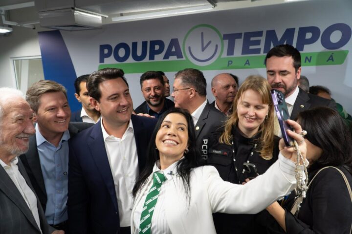 Foto: AEN/PR