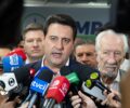 Foto: Felipe Henschel/AEN