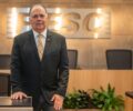 Pelo Estado entrevista Gilberto Seleme, presidente de Fiesc