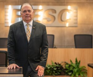 Pelo Estado entrevista Gilberto Seleme, presidente de Fiesc