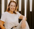 Pelo Estado entrevista Marina Barbieri, coordenadora do Sebrae Delas em SC