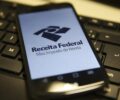 Vou pagar menos Imposto de Renda? Confira a nova tabela