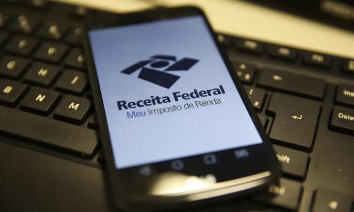 Vou pagar menos Imposto de Renda? Confira a nova tabela