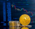 VocÃª sabe o que sÃ£o criptomoedas e como funcionam? Descubra agora