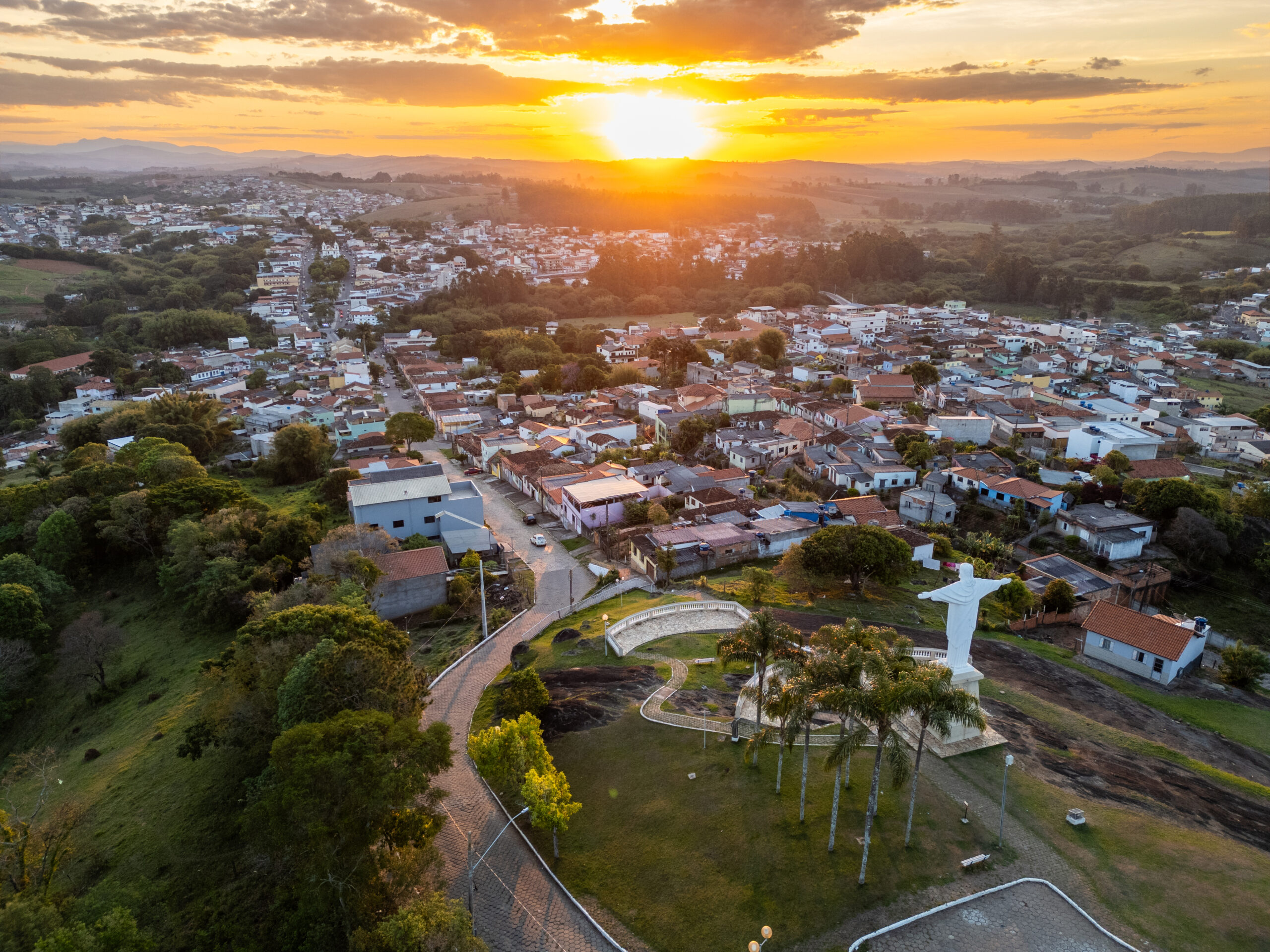 Procurando destino para as férias? Minas Gerais tem duas joias imperdíveis