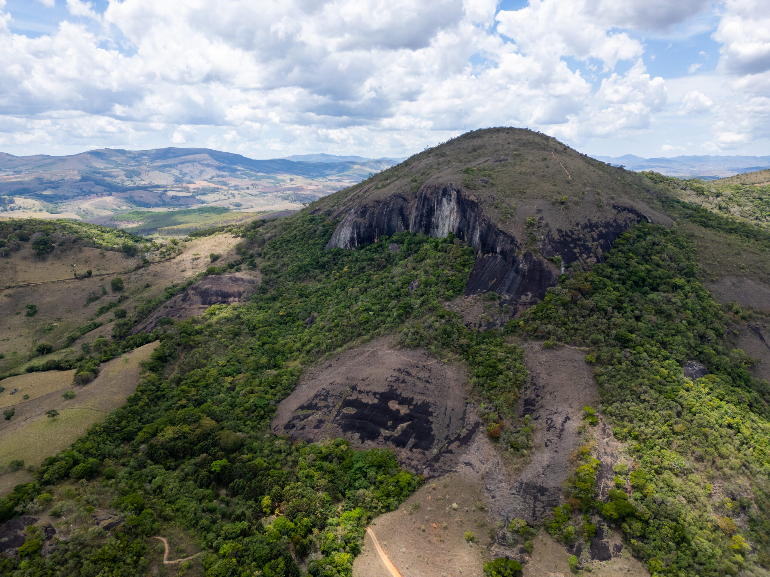 Procurando destino para as férias? Minas Gerais tem duas joias imperdíveis