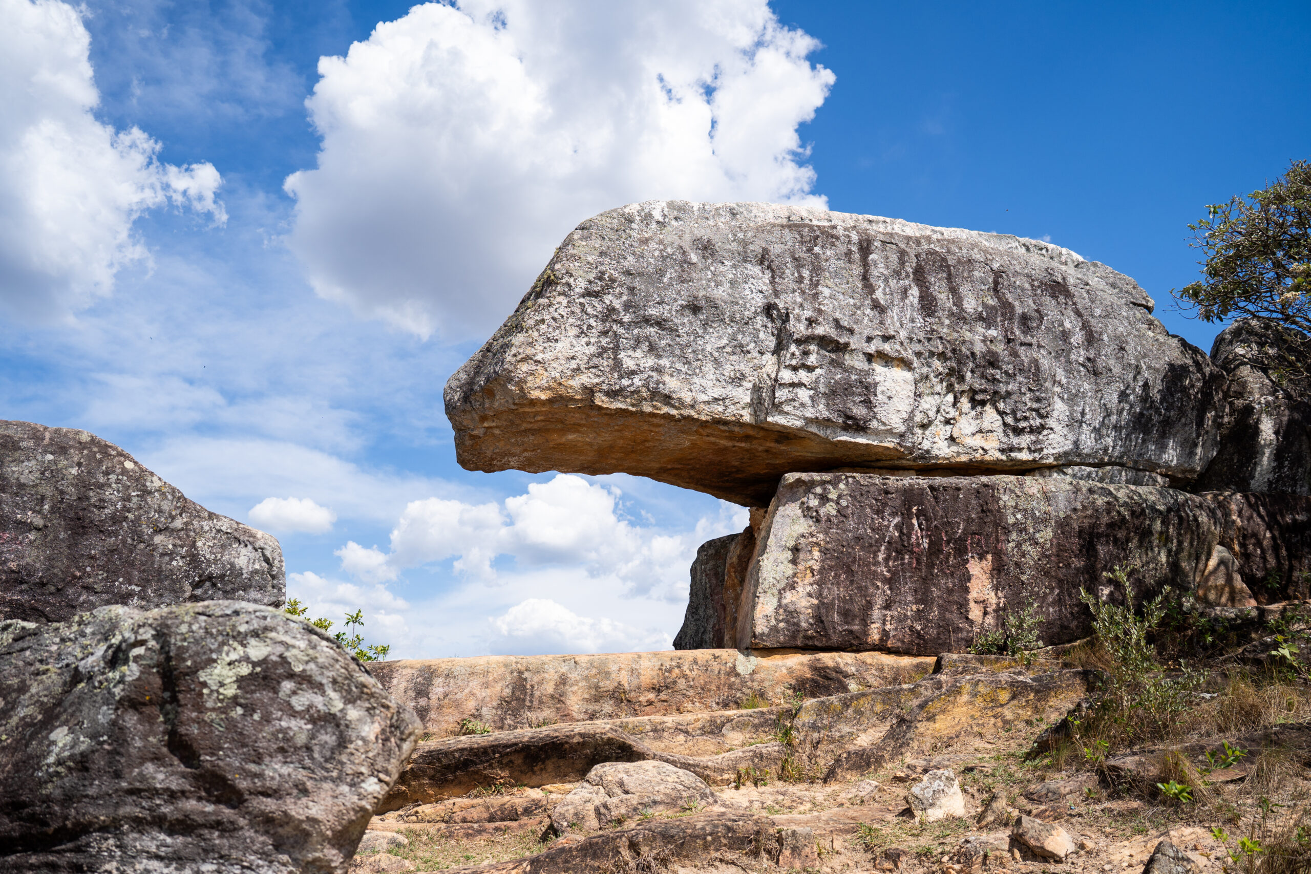 Procurando destino para as férias? Minas Gerais tem duas joias imperdíveis