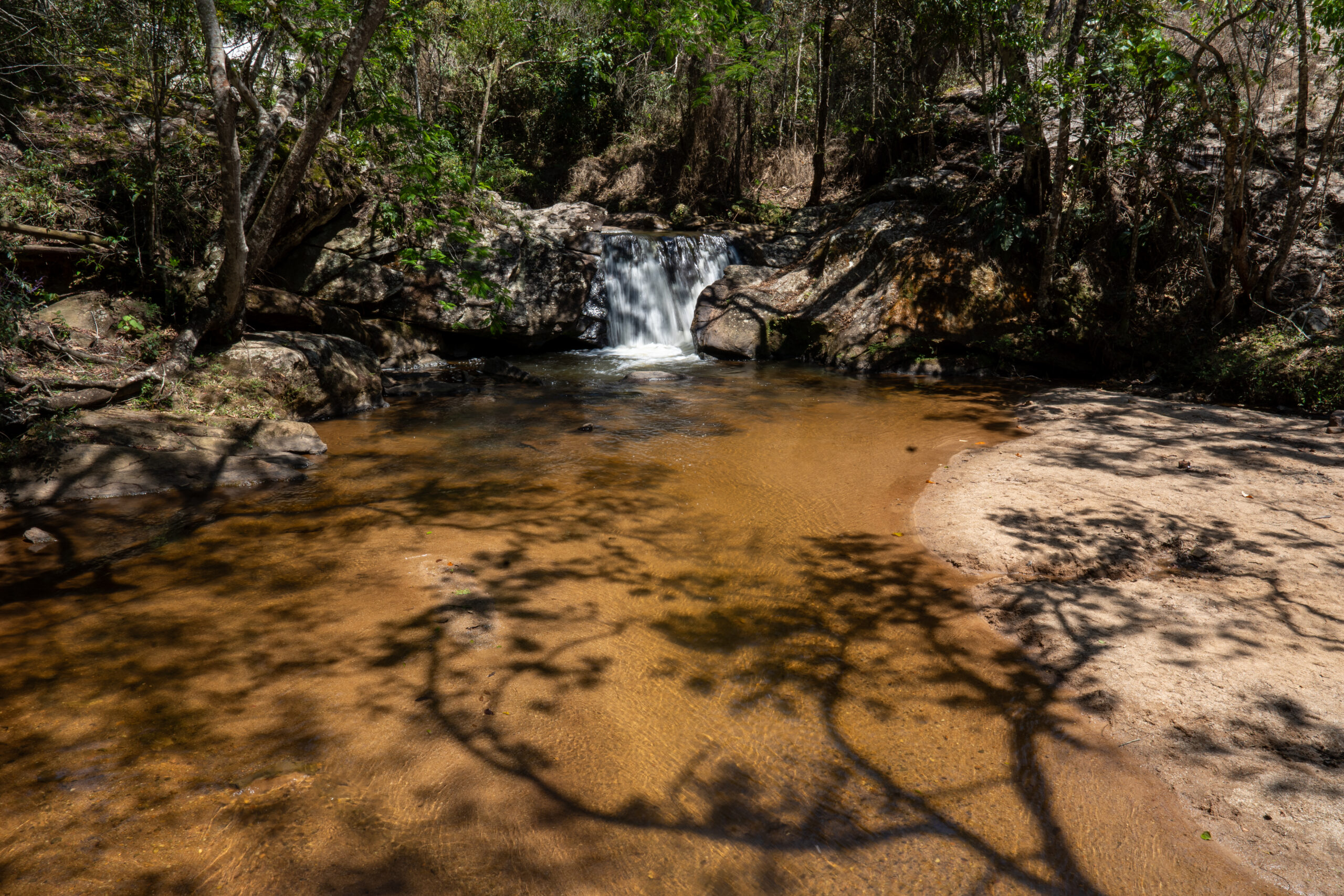 Procurando destino para as férias? Minas Gerais tem duas joias imperdíveis
