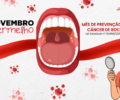 Arte: Anne Botero