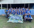 Foto: Projeto Humanika (@projetohumanika)