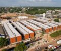 Foto: Kiko Sierich/Itaipu Parquetec