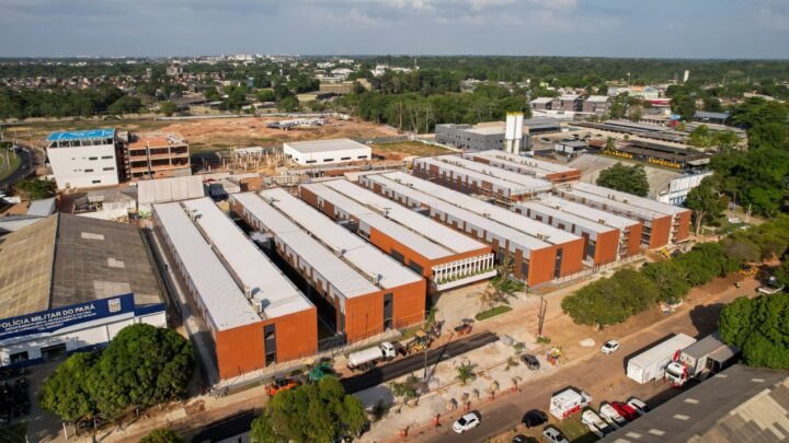 Foto: Kiko Sierich/Itaipu Parquetec
