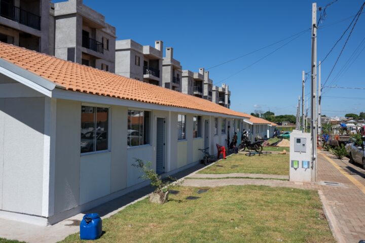 Foto: William Brisida/Itaipu Binacional