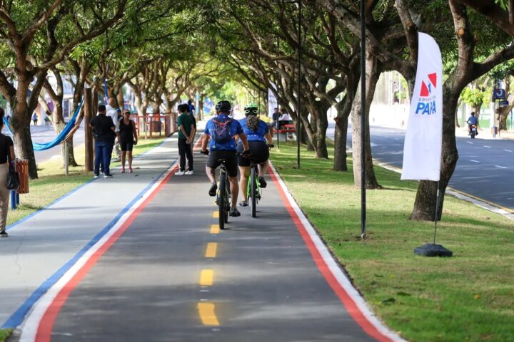 Foto: Marco Santos/Agência Pará