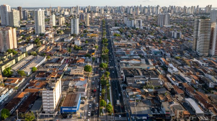 Foto: Kiko Sierich/Itaipu Parquetec
