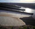 Foto: Alexandre Marchetti/Itaipu Binacional