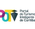 Arte: DivulgaÃ§Ã£o/PMC
