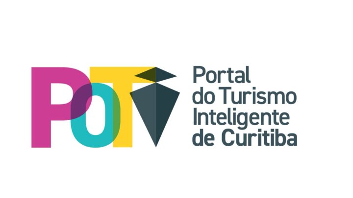 Arte: Divulgação/PMC